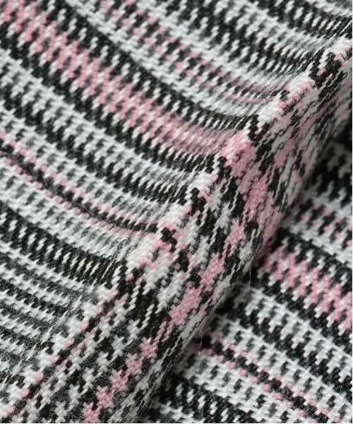 minimal / ミニマル ショート・ハーフ・半端丈パンツ | 【アソート】プリーツキュロットスカート | 詳細21