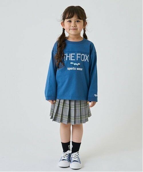 minimal / ミニマル ショート・ハーフ・半端丈パンツ | 【アソート】プリーツキュロットスカート（イエロー グリーン）