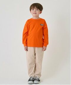 minimal / ミニマル その他パンツ | 【柔らか】ニットコールパンツ