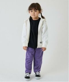 minimal / ミニマル その他パンツ | 【柔らか】ニットコールパンツ