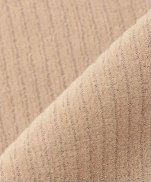 minimal / ミニマル その他パンツ | 【柔らか】ニットコールパンツ | 詳細16