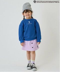 minimal / ミニマル ショート・ハーフ・半端丈パンツ | 【ストレッチ】インナーパンツつきタイトスカート