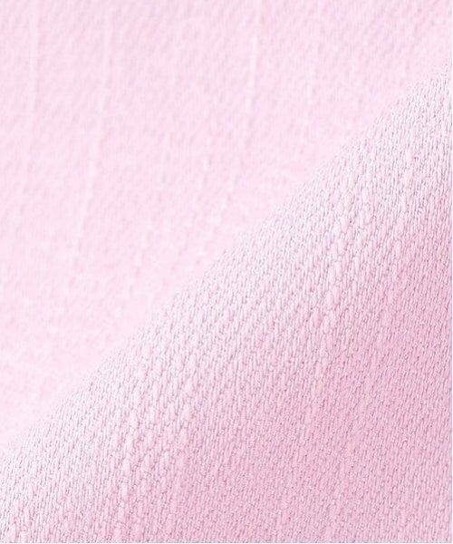 minimal / ミニマル ショート・ハーフ・半端丈パンツ | 【ストレッチ】インナーパンツつきタイトスカート | 詳細15