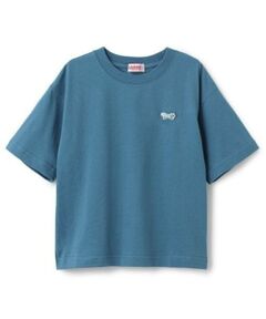 minimal / ミニマル Tシャツ | 【the FOX】【防汚加工】 T シャツ