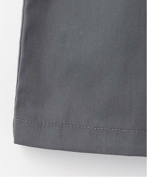 minimal / ミニマル シャツ・ブラウス | 【the FOX】ワークシャツ | 詳細18