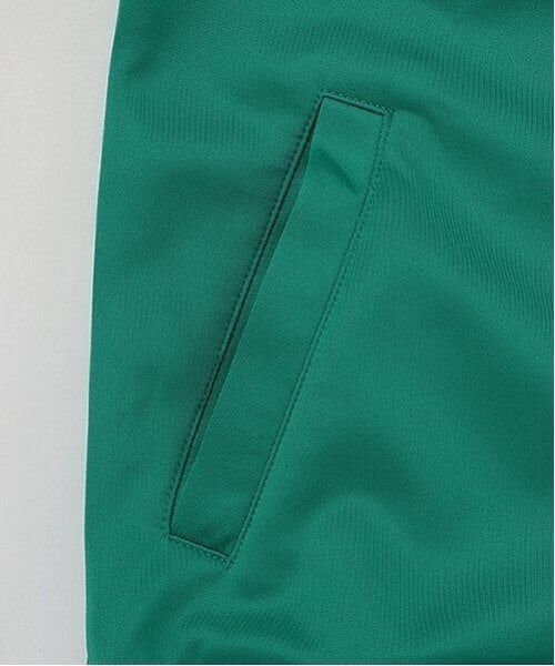 minimal / ミニマル スウェット | 【the FOX】トラックジャケット | 詳細14