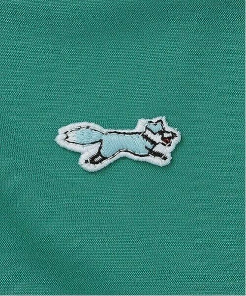 minimal / ミニマル スウェット | 【the FOX】トラックジャケット | 詳細16