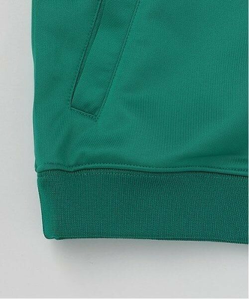 minimal / ミニマル スウェット | 【the FOX】トラックジャケット | 詳細17