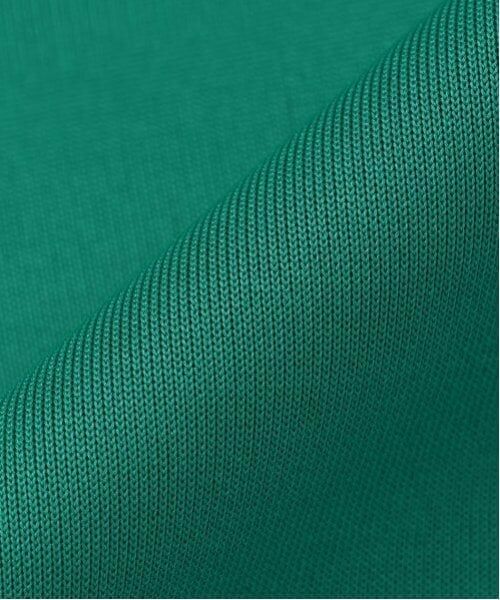 minimal / ミニマル スウェット | 【the FOX】トラックジャケット | 詳細19