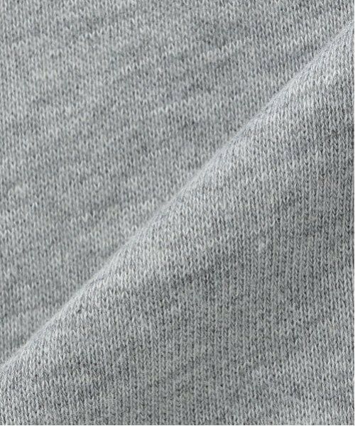 minimal / ミニマル スウェット | 【BEN DAVIS】ハーフジップ裏毛 PO | 詳細16