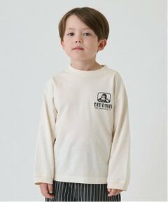 minimal / ミニマル Tシャツ | 【BEN DAVIS】グラフィックTEE