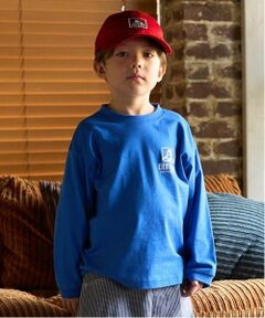 minimal / ミニマル Tシャツ | 【BEN DAVIS】グラフィックTEE