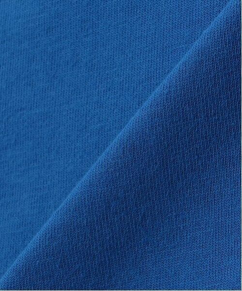 minimal / ミニマル Tシャツ | 【BEN DAVIS】グラフィックTEE | 詳細16