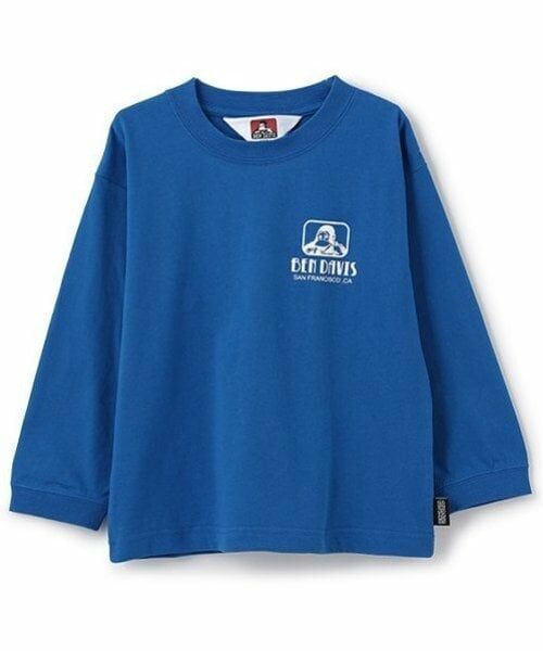 minimal / ミニマル Tシャツ | 【BEN DAVIS】グラフィックTEE | 詳細18