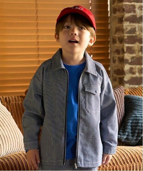 minimal / ミニマル Tシャツ | 【BEN DAVIS】グラフィックTEE | 詳細2