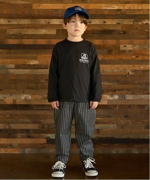 minimal / ミニマル Tシャツ | 【BEN DAVIS】グラフィックTEE | 詳細5