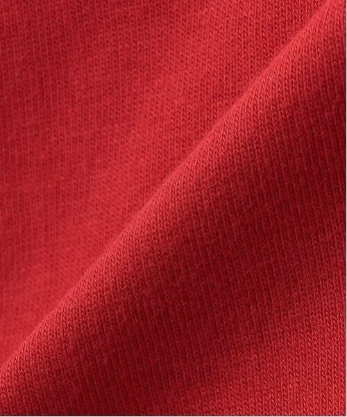 minimal / ミニマル Tシャツ | 【BEN DAVIS】ロゴTEE | 詳細20