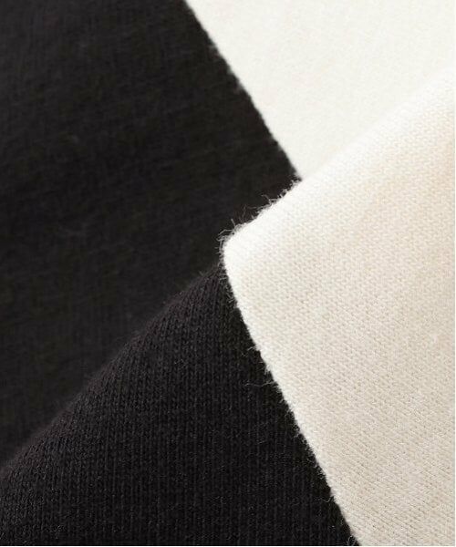 minimal / ミニマル Tシャツ | 【BEN DAVIS】プリントラグランTEE | 詳細15