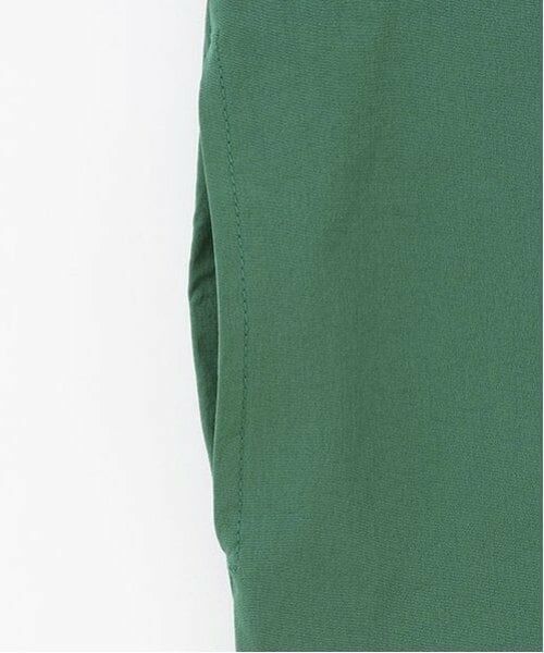 minimal / ミニマル Tシャツ | 【4WAY】ストレッチL/SL TEE | 詳細15