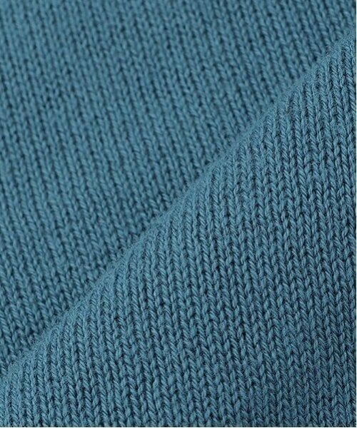 minimal / ミニマル カーディガン・ボレロ | 【the FOX】ニットカーディガン | 詳細15