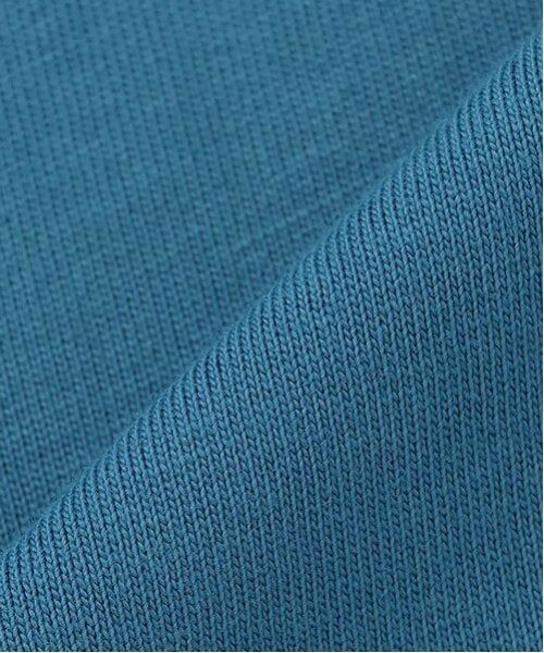 minimal / ミニマル Tシャツ | 【トゥイーティー】【防汚加工】肩フリルプルオーバー | 詳細13