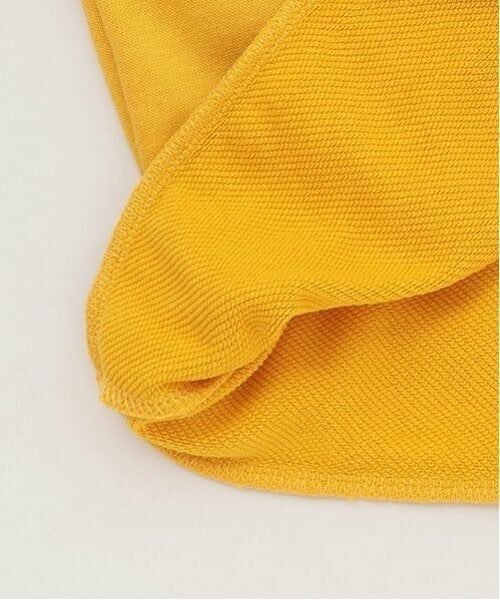 minimal / ミニマル スウェット | 【トゥイーティー】ポンチプルオーバー | 詳細18