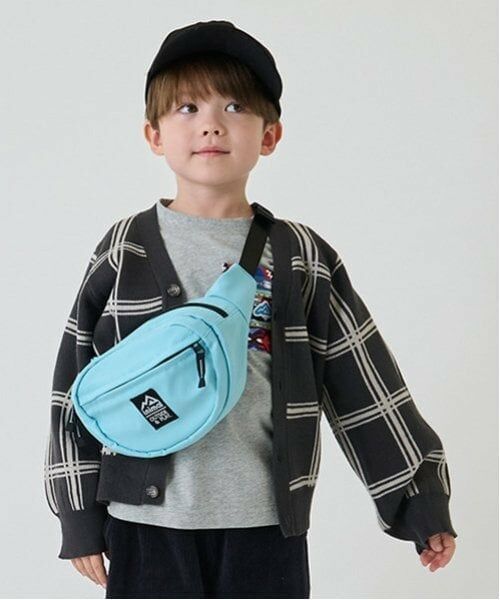 minimal / ミニマル カーディガン・ボレロ | 【マシンウォッシャブル】ニットジャガードカーディガン | 詳細3