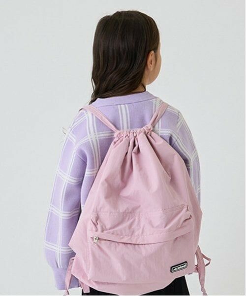 minimal / ミニマル カーディガン・ボレロ | 【マシンウォッシャブル】ニットジャガードカーディガン | 詳細8