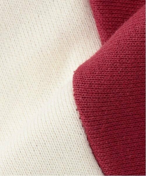 minimal / ミニマル スウェット | 【MARVEL】裏毛プルオーバー | 詳細25