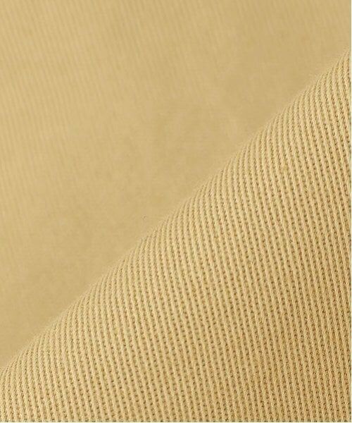 minimal / ミニマル ブルゾン | ミリタリーブルゾン | 詳細17