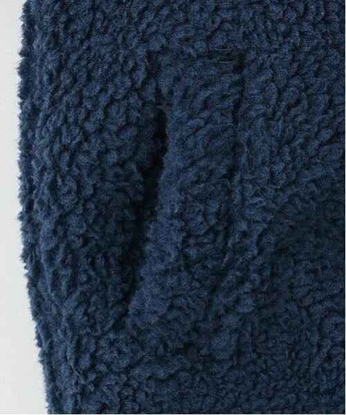 minimal / ミニマル ブルゾン | 【PENFIELD】リバーシブルブルゾン | 詳細24