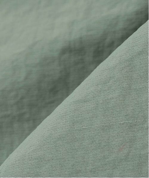 minimal / ミニマル ブルゾン | 【機能中綿】モンスターパーカー | 詳細20