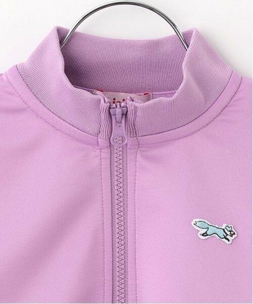 minimal / ミニマル ミニ丈・ひざ丈ワンピース | 【the FOX】【セット】はおり/ワンピースSet | 詳細14