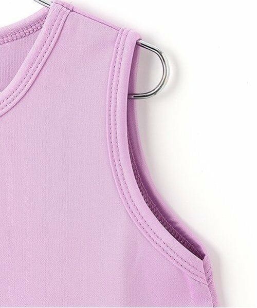 minimal / ミニマル ミニ丈・ひざ丈ワンピース | 【the FOX】【セット】はおり/ワンピースSet | 詳細17