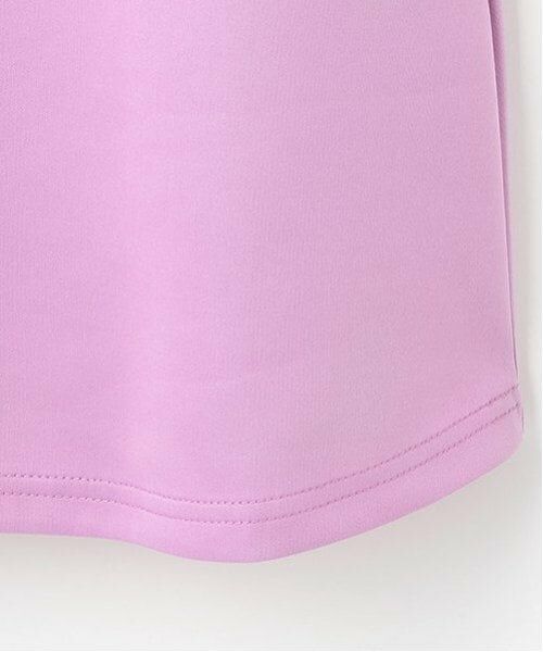 minimal / ミニマル ミニ丈・ひざ丈ワンピース | 【the FOX】【セット】はおり/ワンピースSet | 詳細18