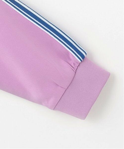 minimal / ミニマル ミニ丈・ひざ丈ワンピース | 【the FOX】【セット】はおり/ワンピースSet | 詳細20