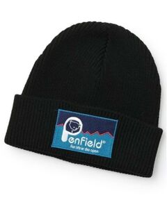minimal / ミニマル ニットキャップ | 【PENFIELD】ワッチキャップ