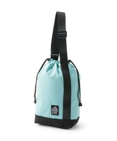 minimal / ミニマル ショルダーバッグ | 【撥水】ワンショルダーバッグ