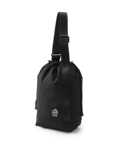 minimal / ミニマル ショルダーバッグ | 【撥水】ワンショルダーバッグ