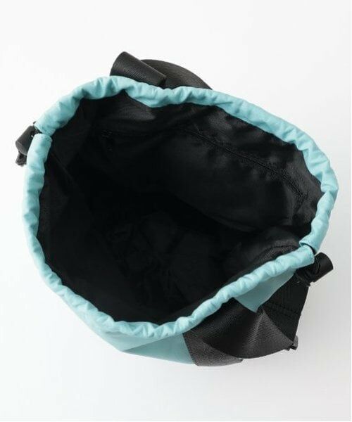 minimal / ミニマル ショルダーバッグ | 【撥水】ワンショルダーバッグ | 詳細8