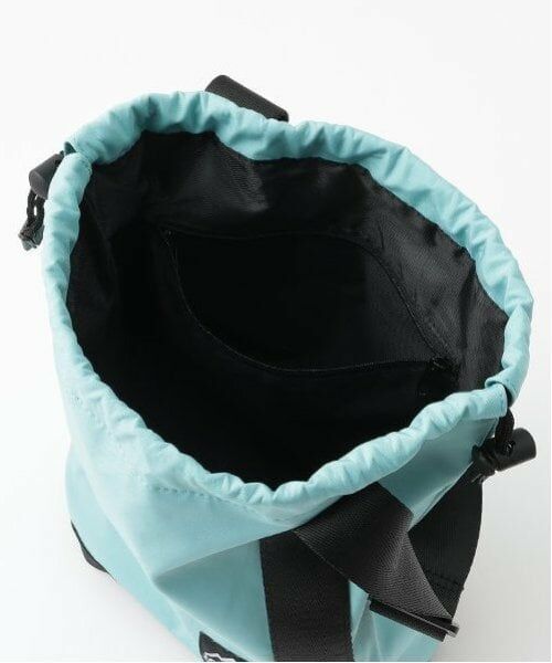 minimal / ミニマル ショルダーバッグ | 【撥水】ワンショルダーバッグ | 詳細9