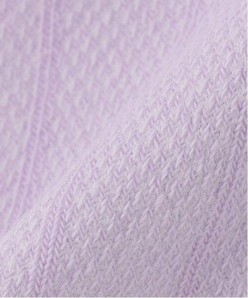 minimal / ミニマル ソックス | ラインハートソックス | 詳細3