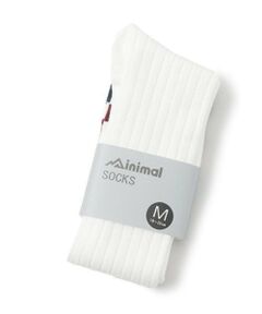 minimal / ミニマル ソックス | ニーハイソックス