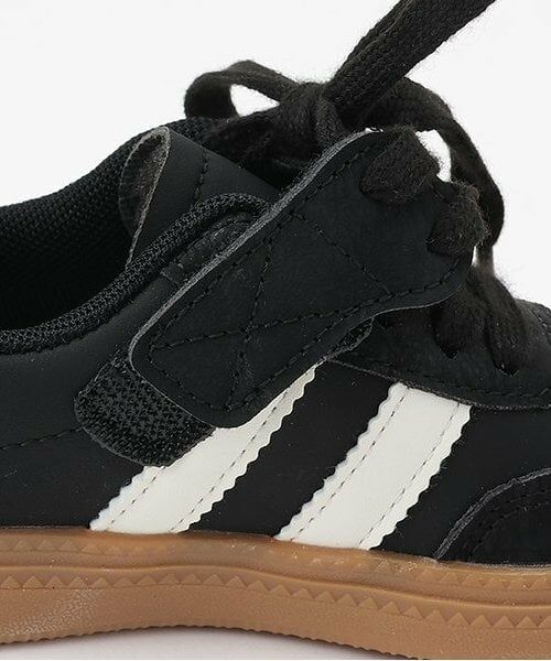 minimal / ミニマル スニーカー | 2ラインスシューズ | 詳細4