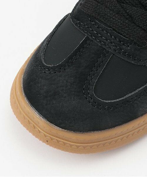 minimal / ミニマル スニーカー | 2ラインスシューズ | 詳細5