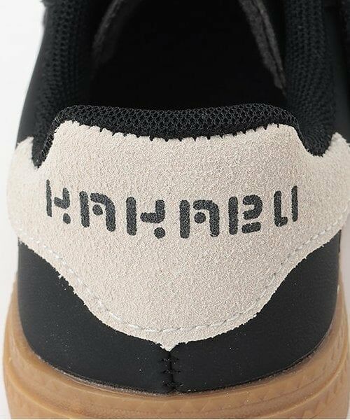 minimal / ミニマル スニーカー | 2ラインスシューズ | 詳細6