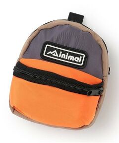 minimal / ミニマル ポーチ | アソートミニポーチ