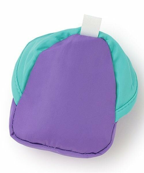 minimal / ミニマル ポーチ | アソートミニポーチ | 詳細1