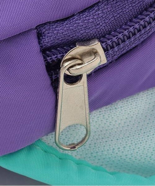 minimal / ミニマル ポーチ | アソートミニポーチ | 詳細2