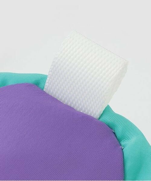 minimal / ミニマル ポーチ | アソートミニポーチ | 詳細5